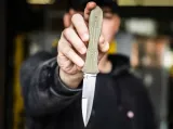 noz-boker-plus-01bo913-dlugosc-glowni-8-cm