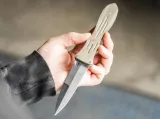 noz-boker-plus-01bo913-waga-150-g