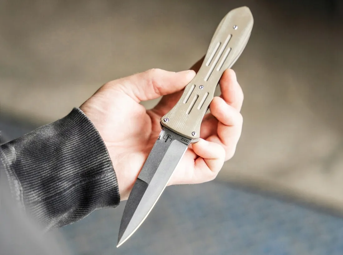 noz-boker-plus-01bo913