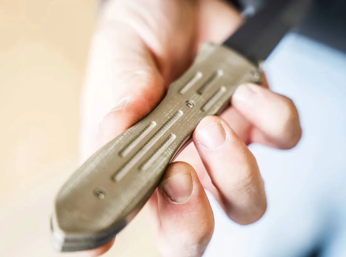 noz-boker-plus-01bo913-marka-boker-plus
