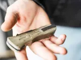 noz-boker-plus-01bo913-model-01bo913