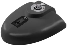 statyw-biurkowy-prosty-do-mikrofonu-monacor-dms-5