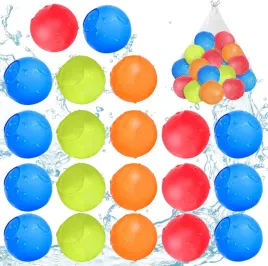 20szt-bomby-wodne-kolorowe-kule-wielokrotnego-uzytku-mega-zabawa-basen