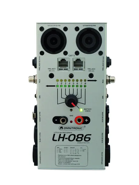 omnitronic-lh-086-tester-kabli-model-10355086