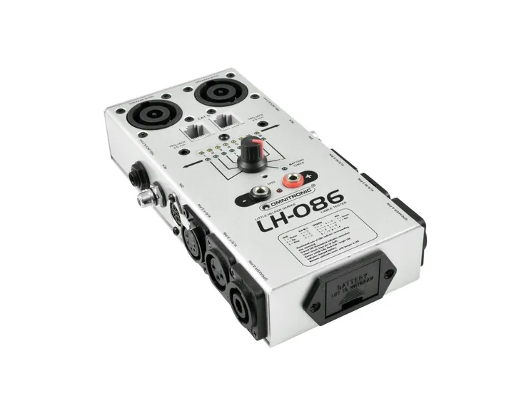 omnitronic-lh-086-tester-kabli-kod-producenta-10355086