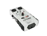 omnitronic-lh-086-tester-kabli-kod-producenta-10355086