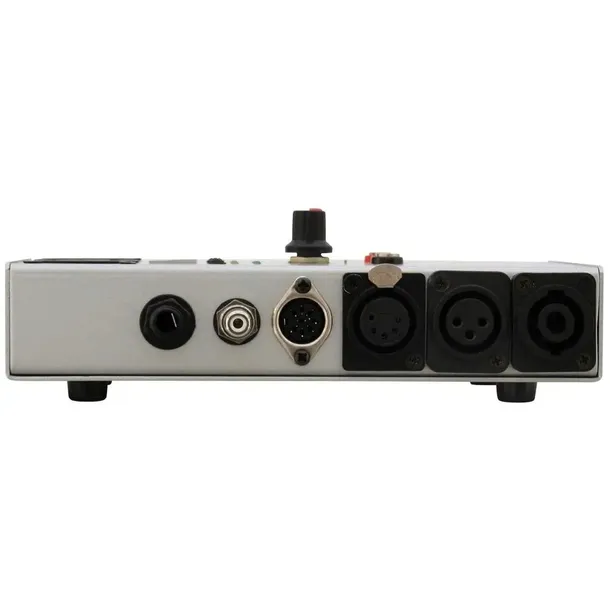 omnitronic-lh-086-tester-kabli-marka-omnitronic-model-10355086