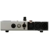 omnitronic-lh-086-tester-kabli-marka-omnitronic-model-10355086