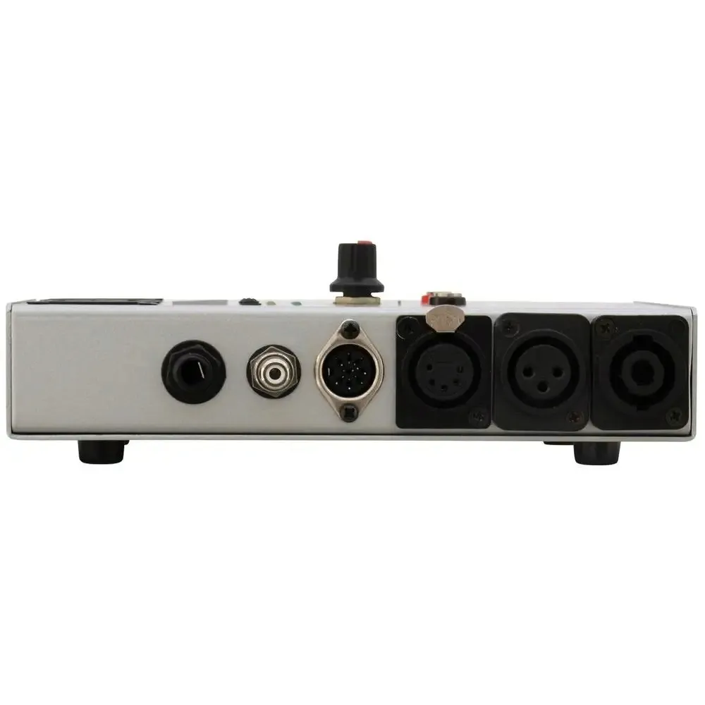 omnitronic-lh-086-tester-kabli-marka-omnitronic