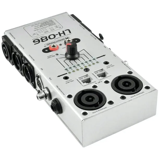 omnitronic-lh-086-tester-kabli-marka-omnitronic-waga-z-opakowaniem-0-5-kg