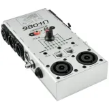 omnitronic-lh-086-tester-kabli-marka-omnitronic-waga-z-opakowaniem-0-5-kg