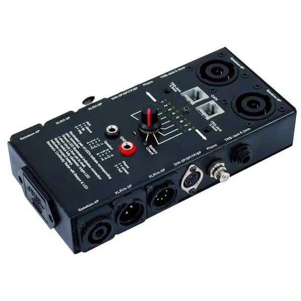 omnitronic-lh-086-tester-kabli-model-10355086-marka-omnitronic
