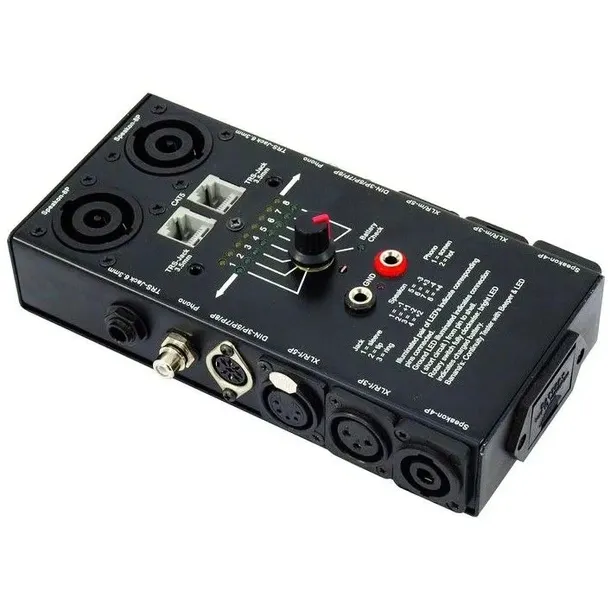 omnitronic-lh-086-tester-kabli-model-10355086-waga-z-opakowaniem-0-5-kg