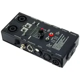 omnitronic-lh-086-tester-kabli-model-10355086-waga-z-opakowaniem-0-5-kg