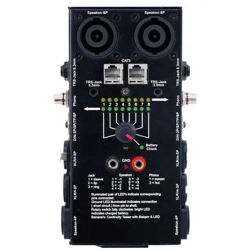 omnitronic-lh-086-tester-kabli-model-10355086-kod-producenta-10355086