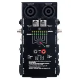 omnitronic-lh-086-tester-kabli-model-10355086-kod-producenta-10355086