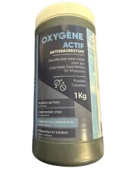 1kg-aktywny-tlen-do-basenu-jacuzzi-spa-chemia-basenowa-bez-chloru-tabletki