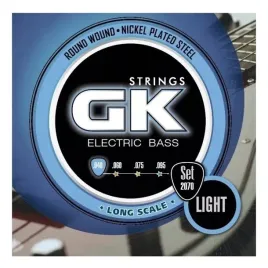 gk-strings-2070-struny-do-gitary-basowej-40-95