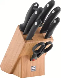 zwilling-style-zestaw-5-nozy-w-bloku