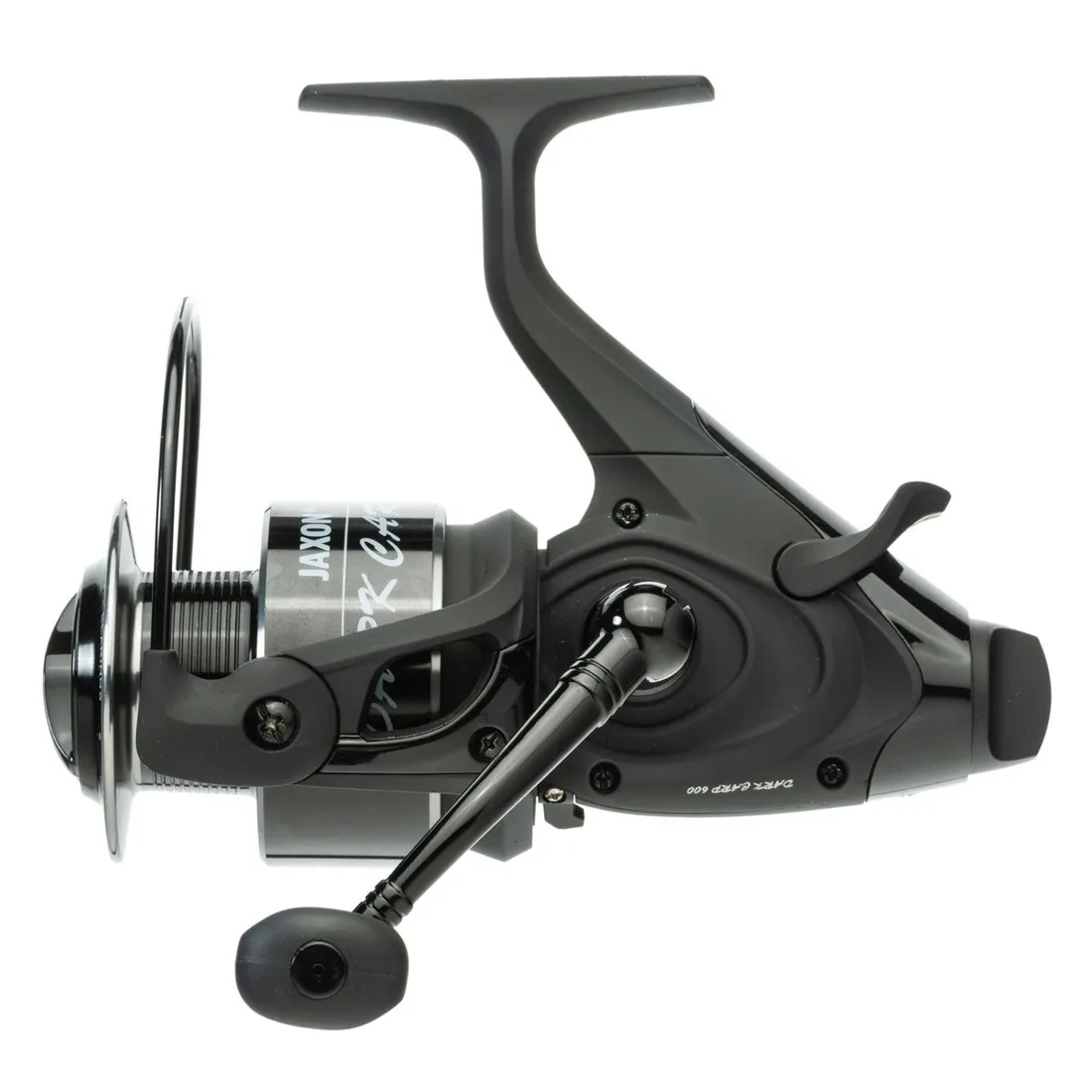 kolowrotek-jaxon-dark-carp-300