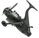 kolowrotek-jaxon-dark-carp-300-marka-jaxon