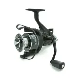 kolowrotek-jaxon-dark-carp-300-rozmiar-3000