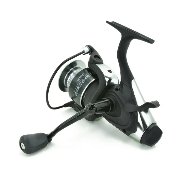 kolowrotek-jaxon-dark-carp-300-liczba-lozysk-kulkowych-5