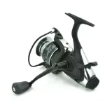 kolowrotek-jaxon-dark-carp-300-liczba-lozysk-kulkowych-5
