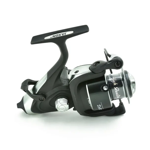 kolowrotek-jaxon-dark-carp-300-liczba-lozysk-oporowych-1