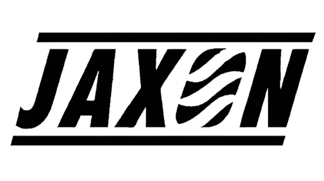 kolowrotek-jaxon-dark-carp-300-hamulec-przedni