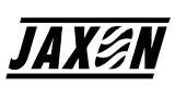 kolowrotek-jaxon-dark-carp-300-hamulec-przedni