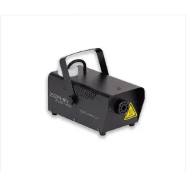 centolight-zephiro-400-fog-wytwornica-dymu-dwa-piloty