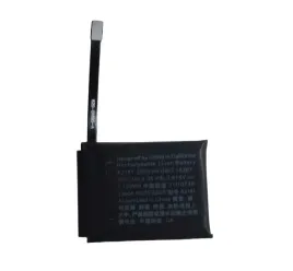 bateria-do-apple-tradebit-296-mah