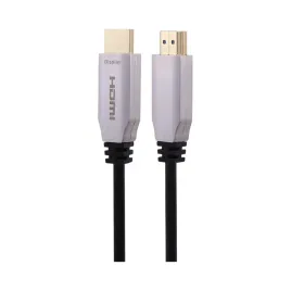 kabel-tradebit-optyczny-2-1-8k-60hz-4k-120hz-hdmi-hdmi-10-m