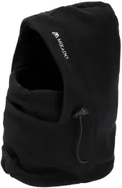 czapka-zimowa-mikado-um-uc007-czarny-r-uniwersalny