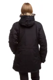 kurtka-fjallraven-kurtka-nuuk-parka-women-r-s