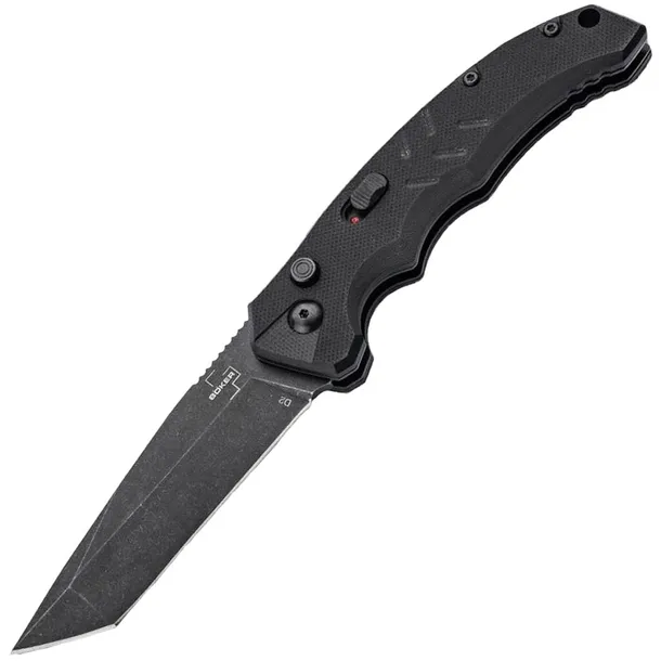 noz-boker-plus-01bo797-marka-boker-plus