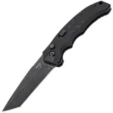 noz-boker-plus-01bo797-marka-boker-plus