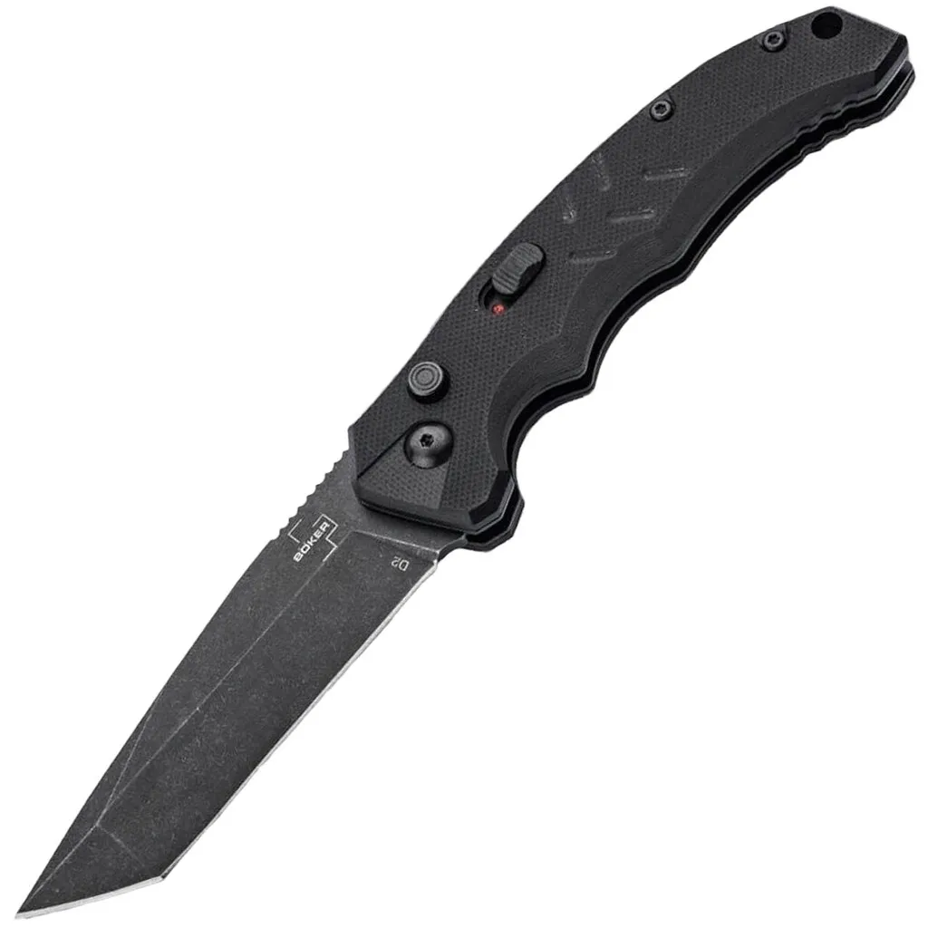 noz-boker-plus-01bo797-waga-z-opakowaniem-0-15-kg