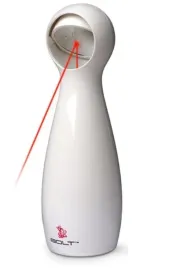 zabawka-interaktywna-dla-kota-petsafe-laser-zabawka-kota