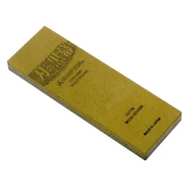 ostrzalka-do-nozy-ceramiczna-shapton