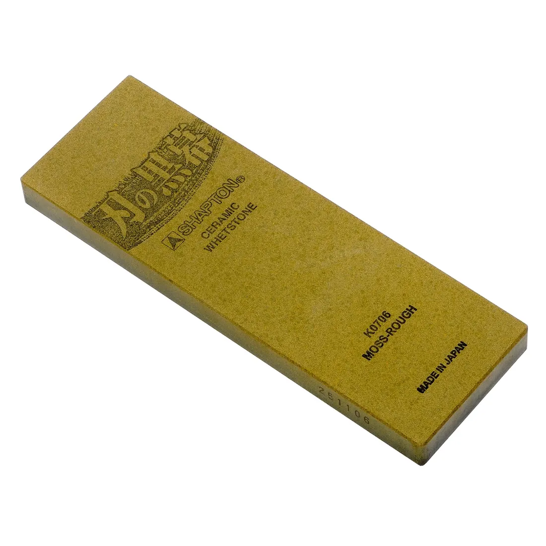 ostrzalka-do-nozy-ceramiczna-shapton