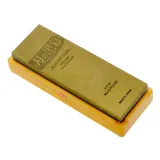 ostrzalka-do-nozy-ceramiczna-shapton-marka-shapton