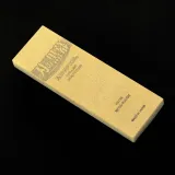 ostrzalka-do-nozy-ceramiczna-shapton-waga-z-opakowaniem-1-kg