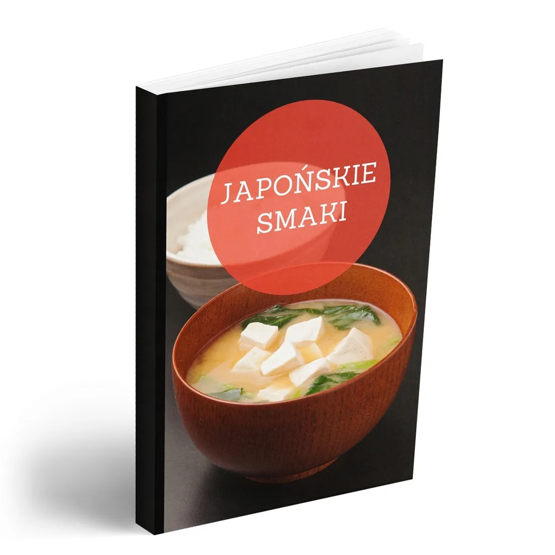 ostrzalka-do-nozy-ceramiczna-shapton