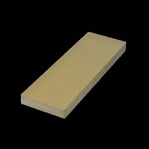 ostrzalka-do-nozy-ceramiczna-shapton-marka-shapton-kod-producenta-k0706