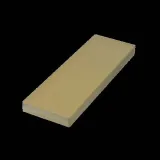 ostrzalka-do-nozy-ceramiczna-shapton-marka-shapton-kod-producenta-k0706