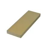 ostrzalka-do-nozy-ceramiczna-shapton-rodzaj-ceramiczna-marka-shapton