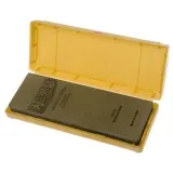 ostrzalka-do-nozy-ceramiczna-shapton-rodzaj-ceramiczna-waga-z-opakowaniem-1-kg