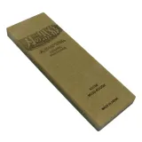 ostrzalka-do-nozy-ceramiczna-shapton-rodzaj-ceramiczna-kod-producenta-k0706